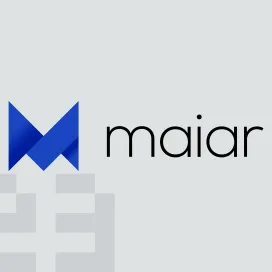 Maiar